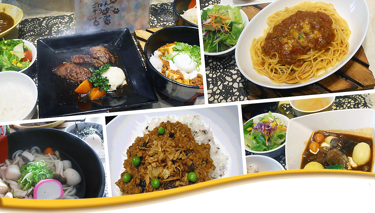 中之島ダイビル ランチ 中之島ダイビル ランチ